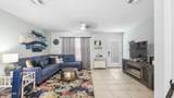 17642 Front Beach - Photo 11