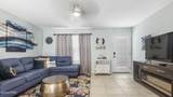 17642 Front Beach - Photo 12