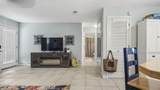 17642 Front Beach - Photo 13
