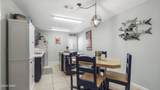 17642 Front Beach - Photo 14