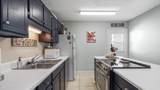 17642 Front Beach - Photo 16