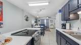 17642 Front Beach - Photo 17