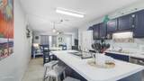 17642 Front Beach - Photo 18