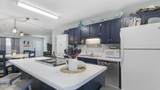17642 Front Beach - Photo 19