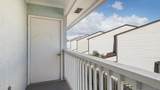 17642 Front Beach - Photo 20
