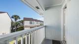 17642 Front Beach - Photo 21