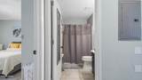 17642 Front Beach - Photo 22