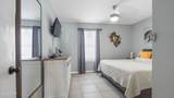 17642 Front Beach - Photo 24