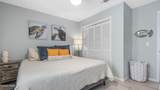 17642 Front Beach - Photo 25