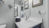 17642 Front Beach - Photo 27