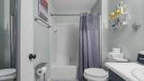 17642 Front Beach - Photo 28