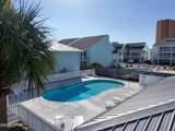 17642 Front Beach - Photo 3