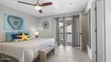 17642 Front Beach - Photo 30