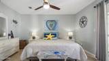 17642 Front Beach - Photo 31