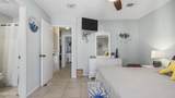 17642 Front Beach - Photo 32
