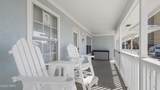 17642 Front Beach - Photo 36