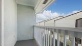 17642 Front Beach - Photo 37
