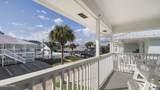 17642 Front Beach - Photo 39
