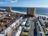 17642 Front Beach - Photo 4