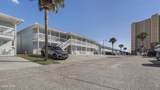 17642 Front Beach - Photo 6