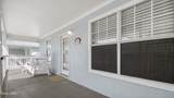 17642 Front Beach - Photo 8