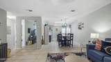 17642 Front Beach - Photo 9