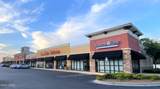 13800 Panama City Beach Parkway - Photo 1