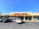 13800 Panama City Beach Parkway - Photo 12