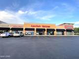 13800 Panama City Beach Parkway - Photo 2