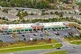 13800 Panama City Beach Parkway - Photo 3