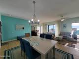 15100 Front Beach Road - Photo 13