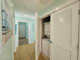 15100 Front Beach Road - Photo 14