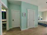 15100 Front Beach Road - Photo 15