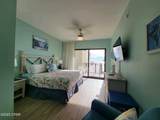 15100 Front Beach Road - Photo 16