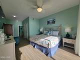 15100 Front Beach Road - Photo 17