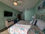 15100 Front Beach Road - Photo 18