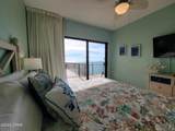 15100 Front Beach Road - Photo 19
