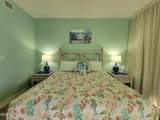 15100 Front Beach Road - Photo 20
