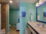 15100 Front Beach Road - Photo 21