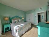 15100 Front Beach Road - Photo 23