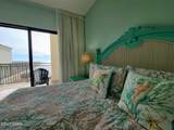 15100 Front Beach Road - Photo 24