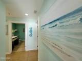 15100 Front Beach Road - Photo 25