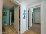 15100 Front Beach Road - Photo 26