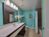 15100 Front Beach Road - Photo 27