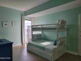 15100 Front Beach Road - Photo 28