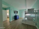 15100 Front Beach Road - Photo 29