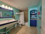 15100 Front Beach Road - Photo 31