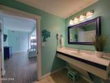 15100 Front Beach Road - Photo 32
