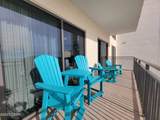 15100 Front Beach Road - Photo 33