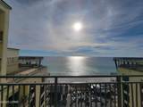 15100 Front Beach Road - Photo 35